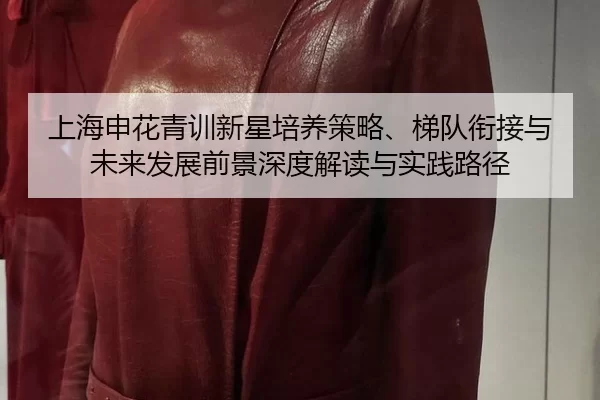 shang-hai-shen-hua-qing-xun-xin-xing-pei-yang-ce-lve-ti-dui-xian-jie-yu-wei-lai-fa-zhan-qian-jing-shen-du-jie-du-yu-shi-2-498.jpg
