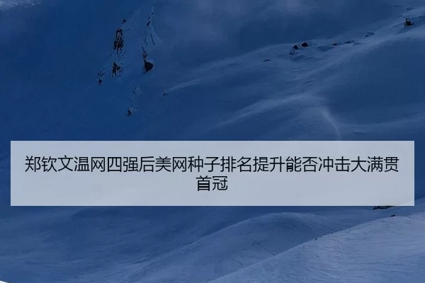 zheng-qin-wen-wen-wang-si-qiang-hou-mei-wang-zhong-zi-pai-ming-ti-sheng-neng-fou-chong-ji-da-man-guan-shou-guan-2-417.jpg
